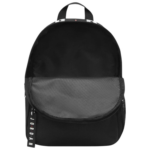 Jordan Παιδική τσάντα πλάτης Air Jordan Mini Backpack